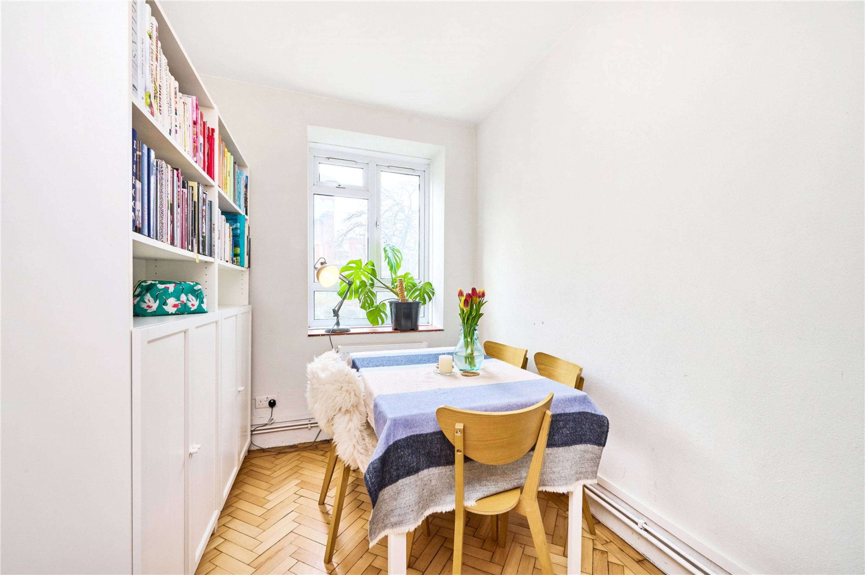 Images for London EAID:163099177 BID:CLM