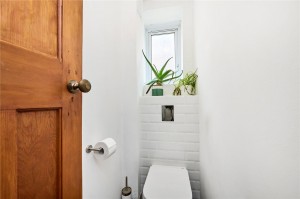 Images for London