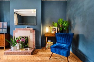 Images for London