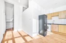 Waring Street, London, SE27