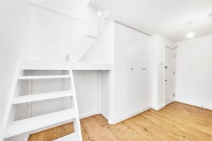Images for London