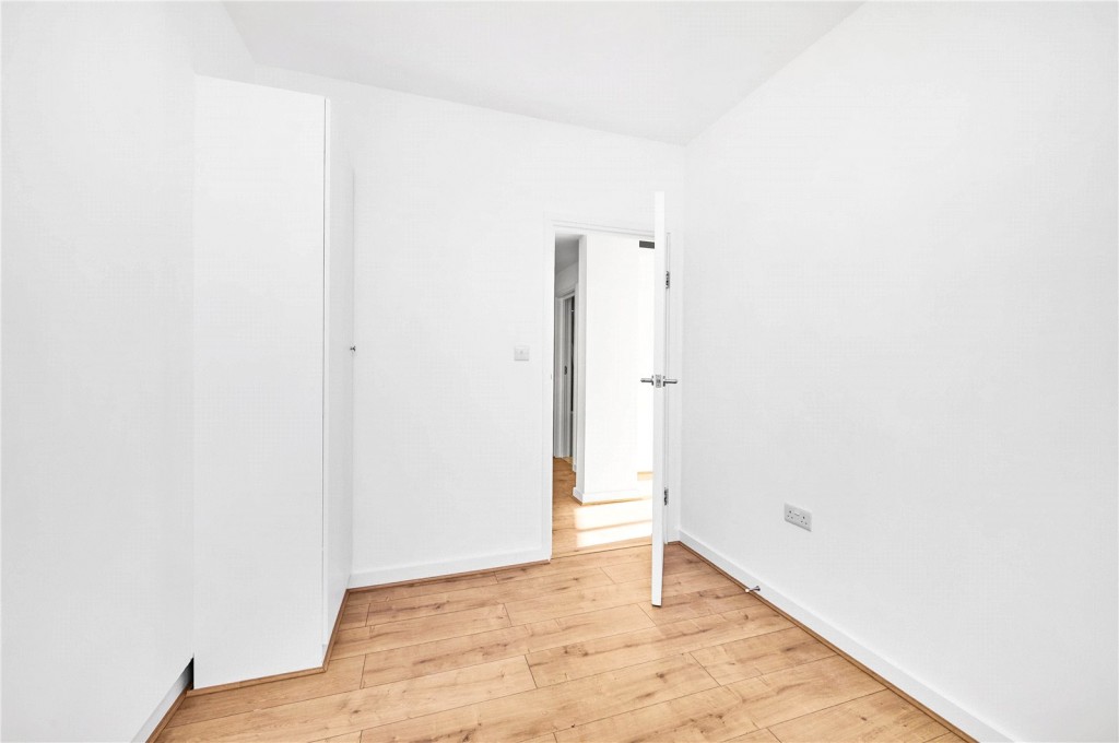 Images for London EAID:163099177 BID:CLM