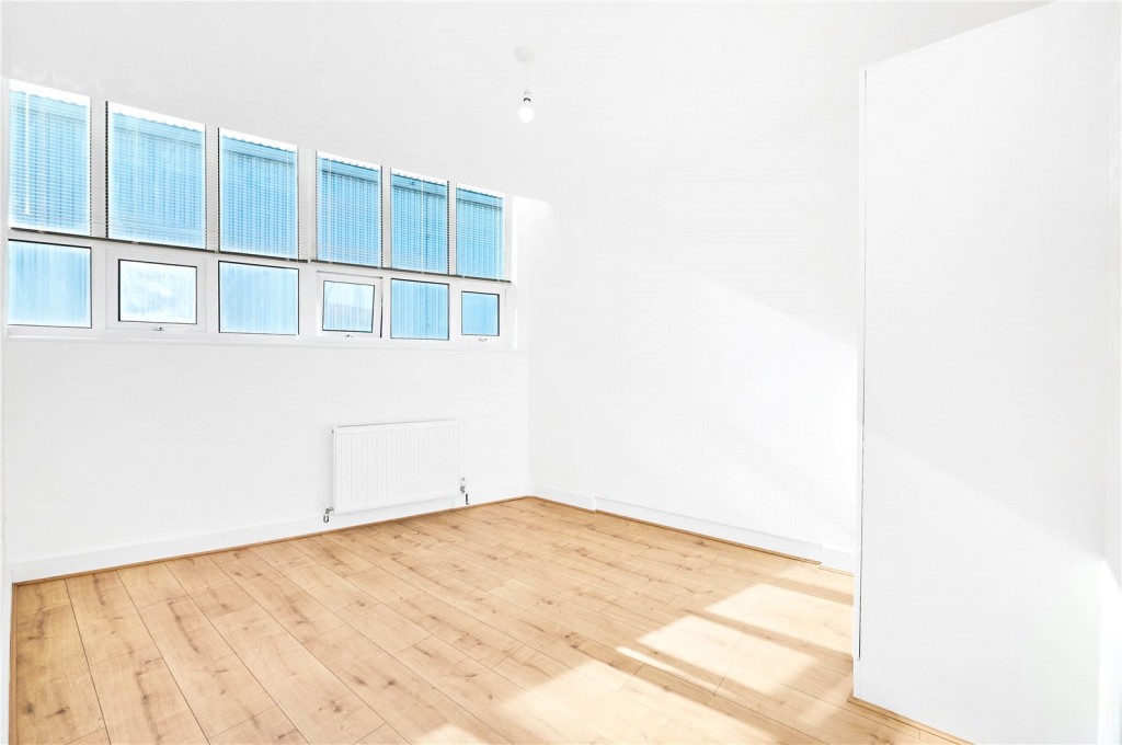 Images for London EAID:163099177 BID:CLM