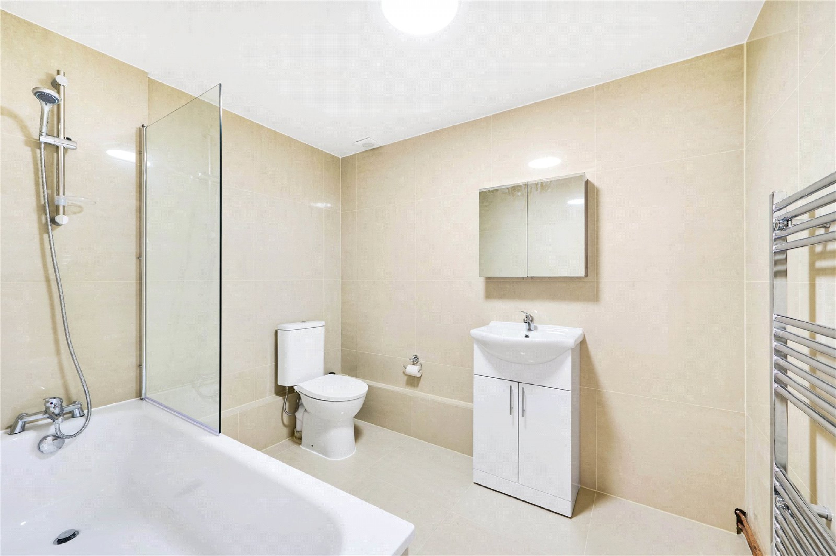 Images for London EAID:163099177 BID:CLM