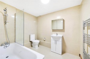 Images for London