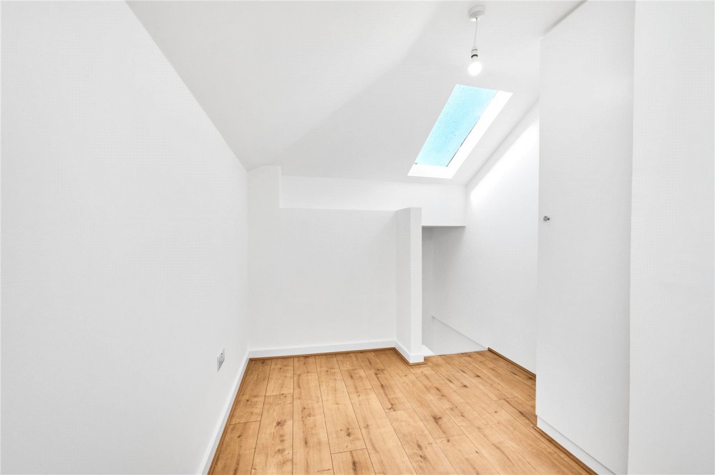 Images for London EAID:163099177 BID:CLM