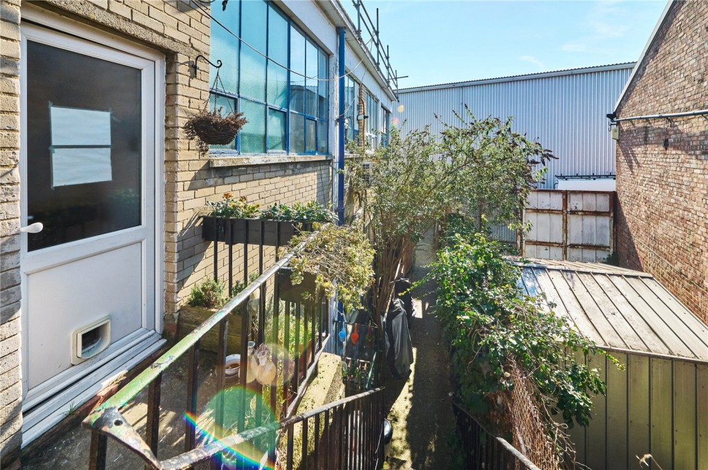 Images for London EAID:163099177 BID:CLM