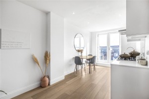 Images for London