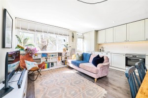 Images for London