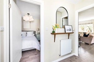 Images for London