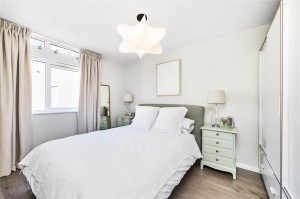 Images for London