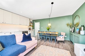 Images for London