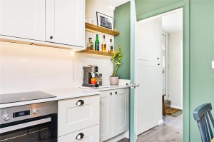 Images for London