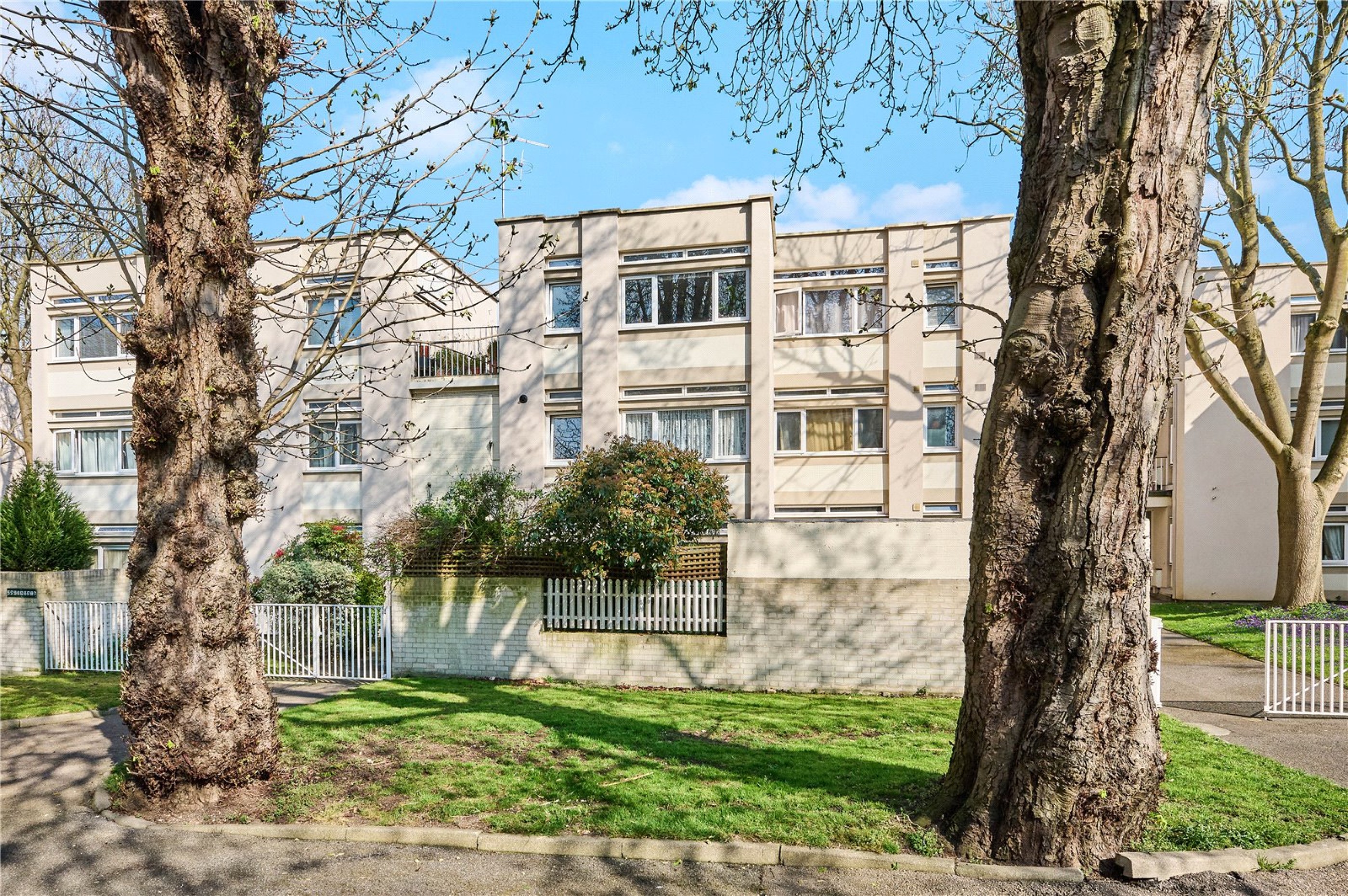 Images for London EAID:163099177 BID:CLM
