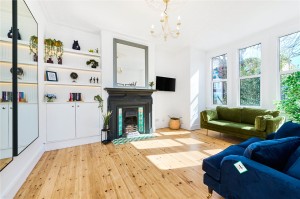 Images for London