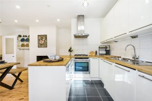Images for London