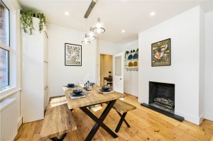 Images for London