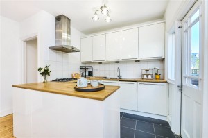Images for London