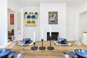 Images for London