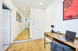 Images for London