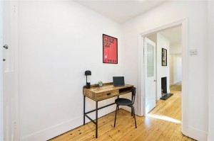Images for London