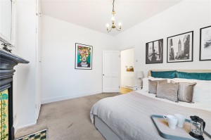 Images for London