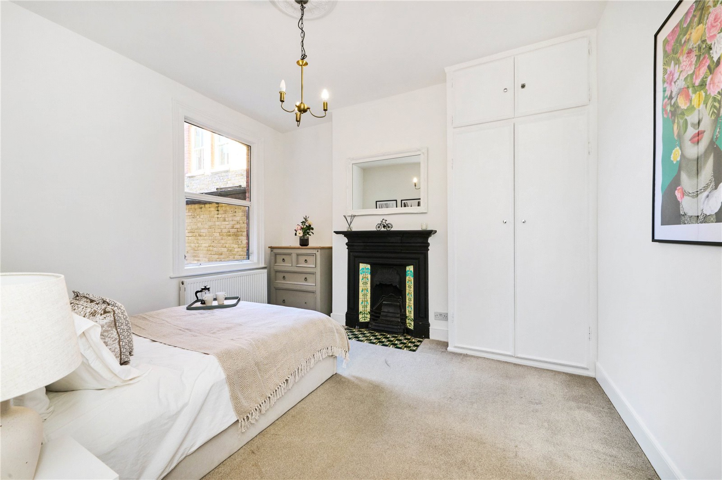 Images for London EAID:163099177 BID:CLM
