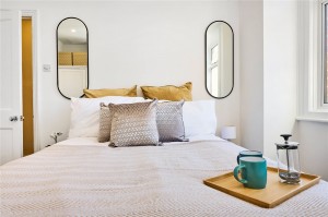 Images for London