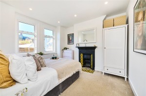 Images for London