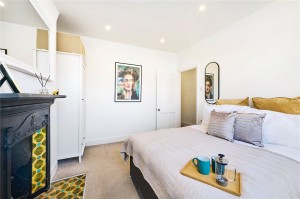 Images for London