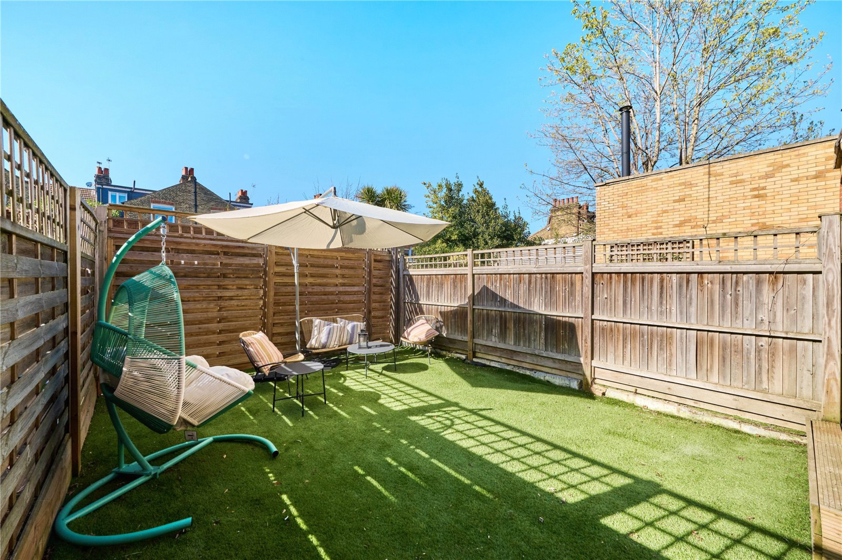 Images for London EAID:163099177 BID:CLM