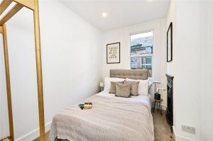 Images for London