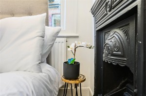 Images for London