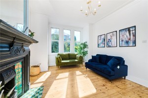 Images for London