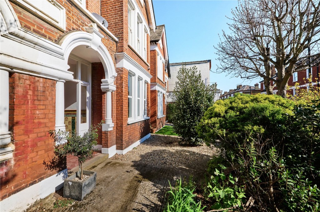 Images for London EAID:163099177 BID:CLM