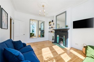 Images for London