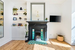 Images for London