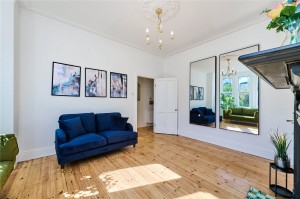 Images for London