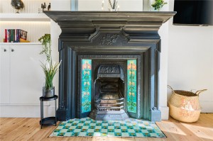 Images for London