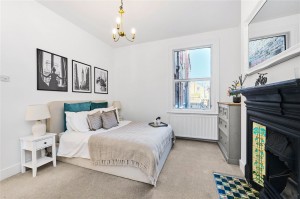 Images for London