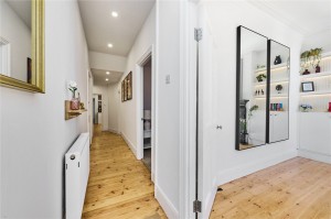 Images for London