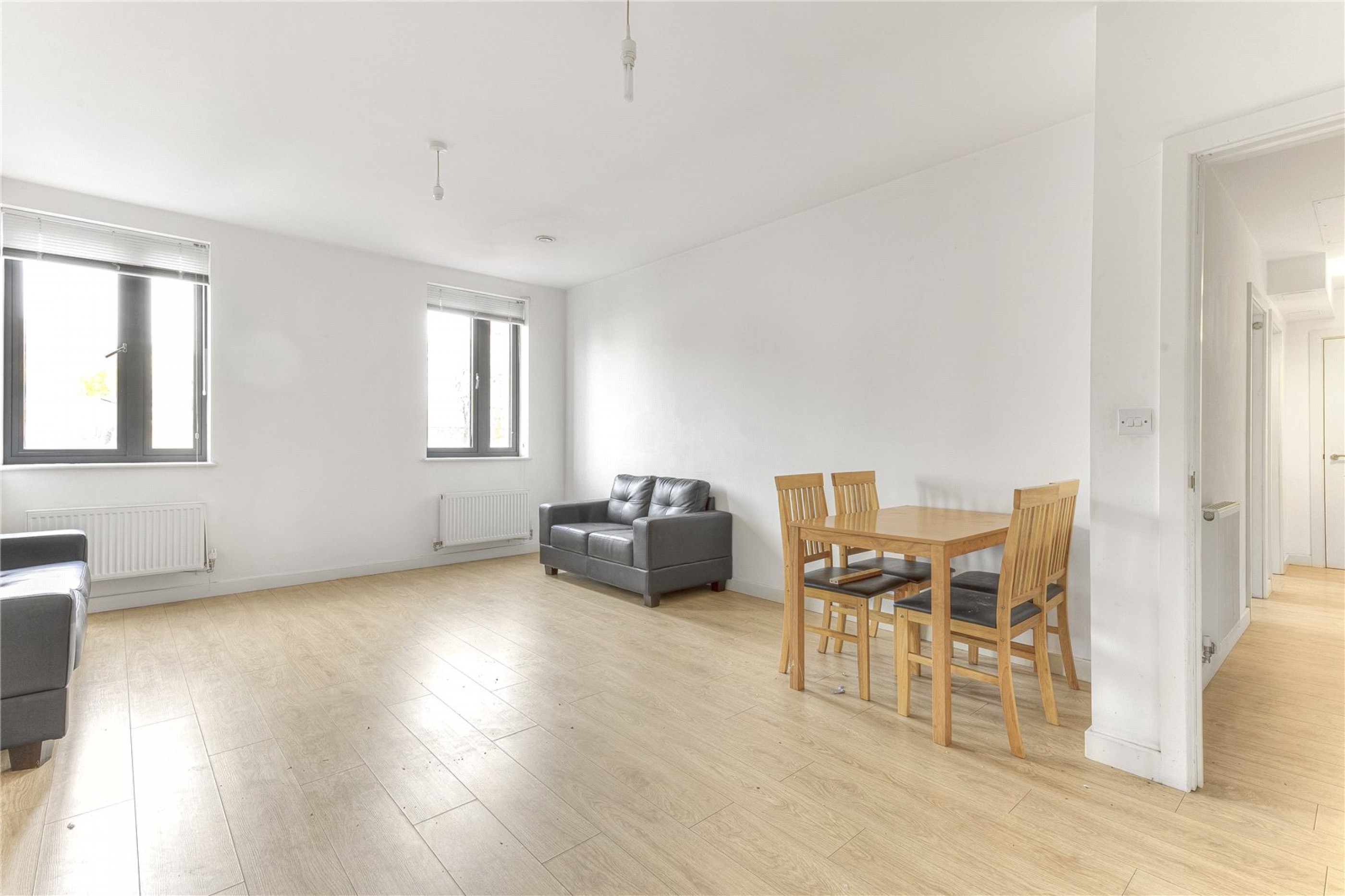 Images for London EAID:163099177 BID:CLM