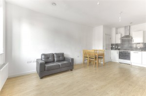 Images for London