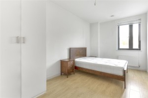 Images for London