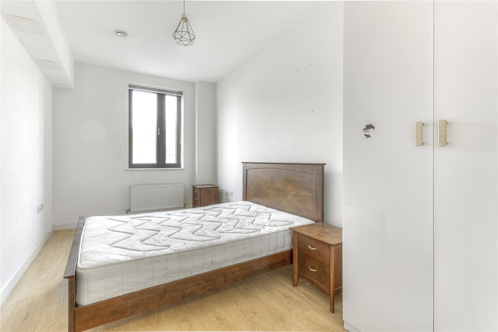 Images for London EAID:163099177 BID:CLM