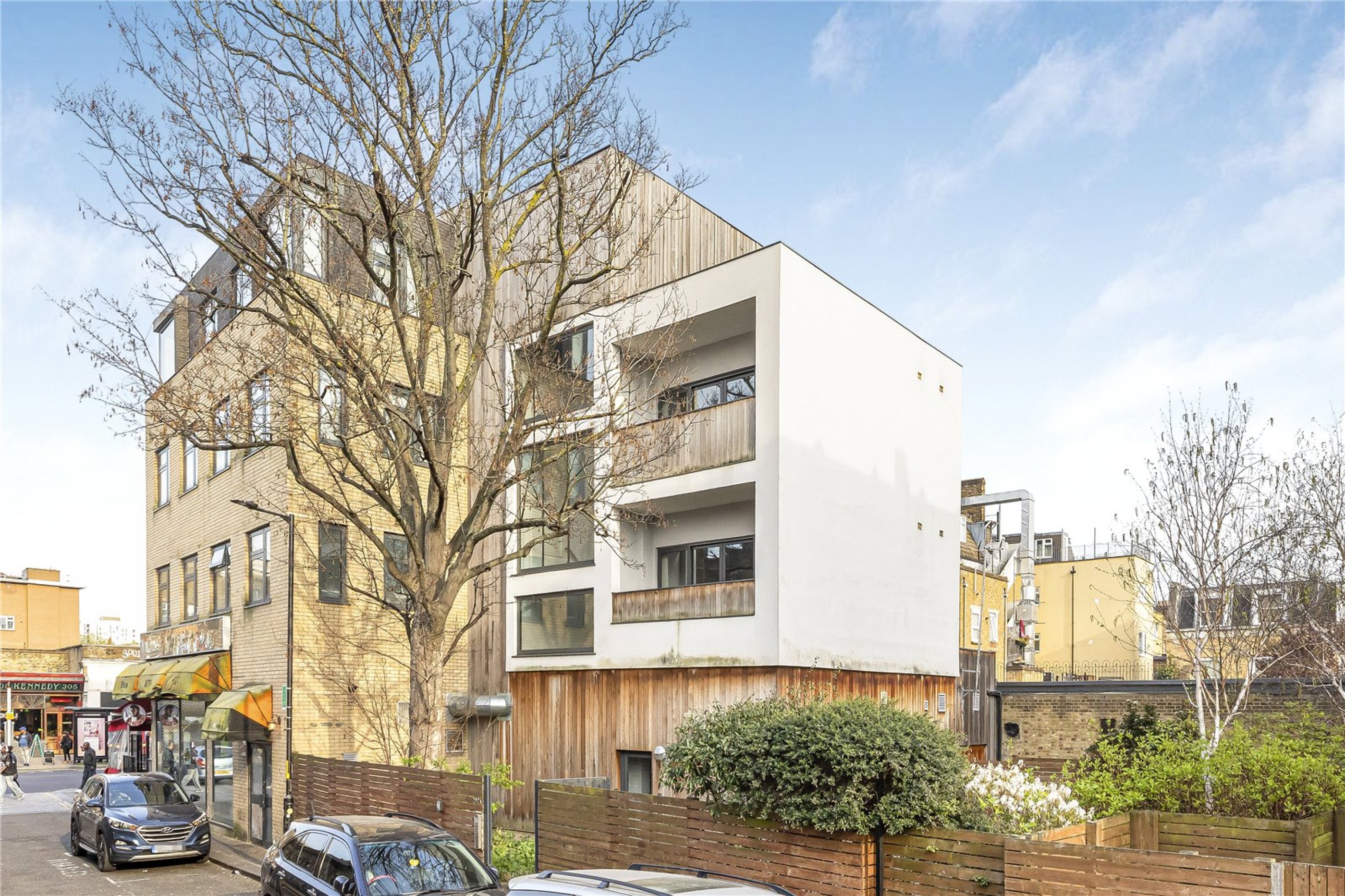 Images for London EAID:163099177 BID:CLM