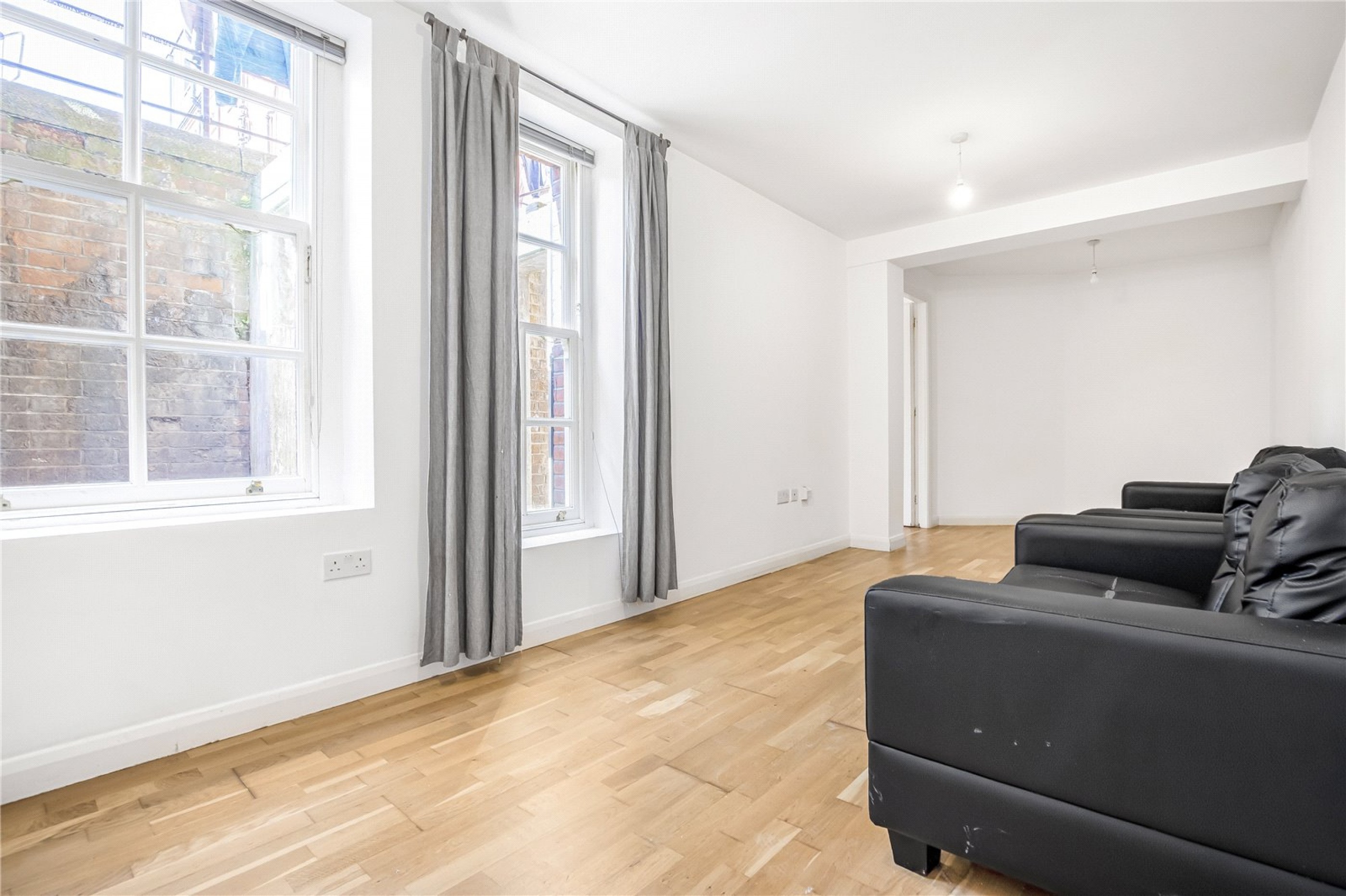 Images for London EAID:163099177 BID:CLM