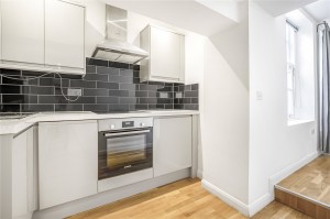 Images for London