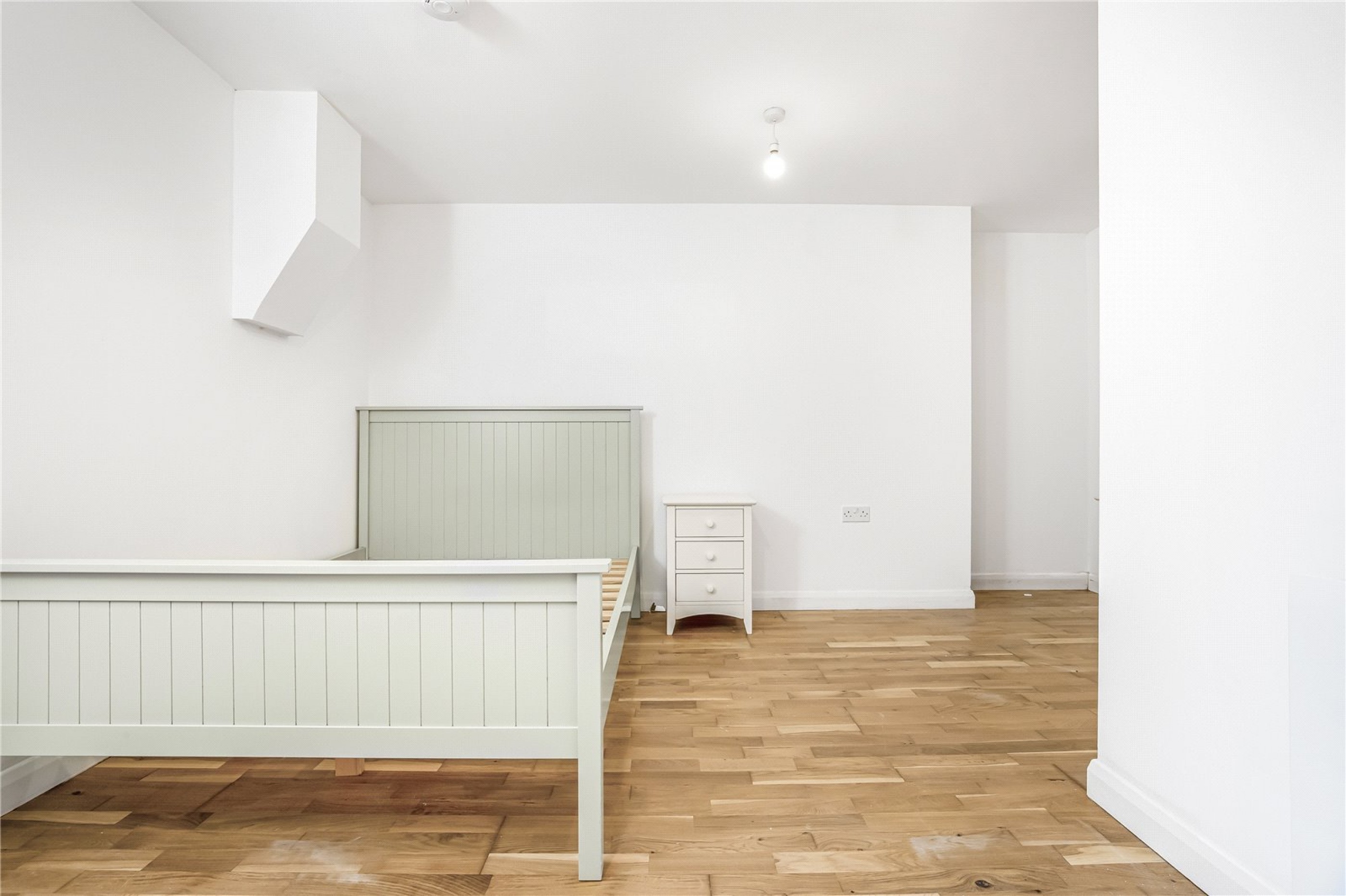 Images for London EAID:163099177 BID:CLM