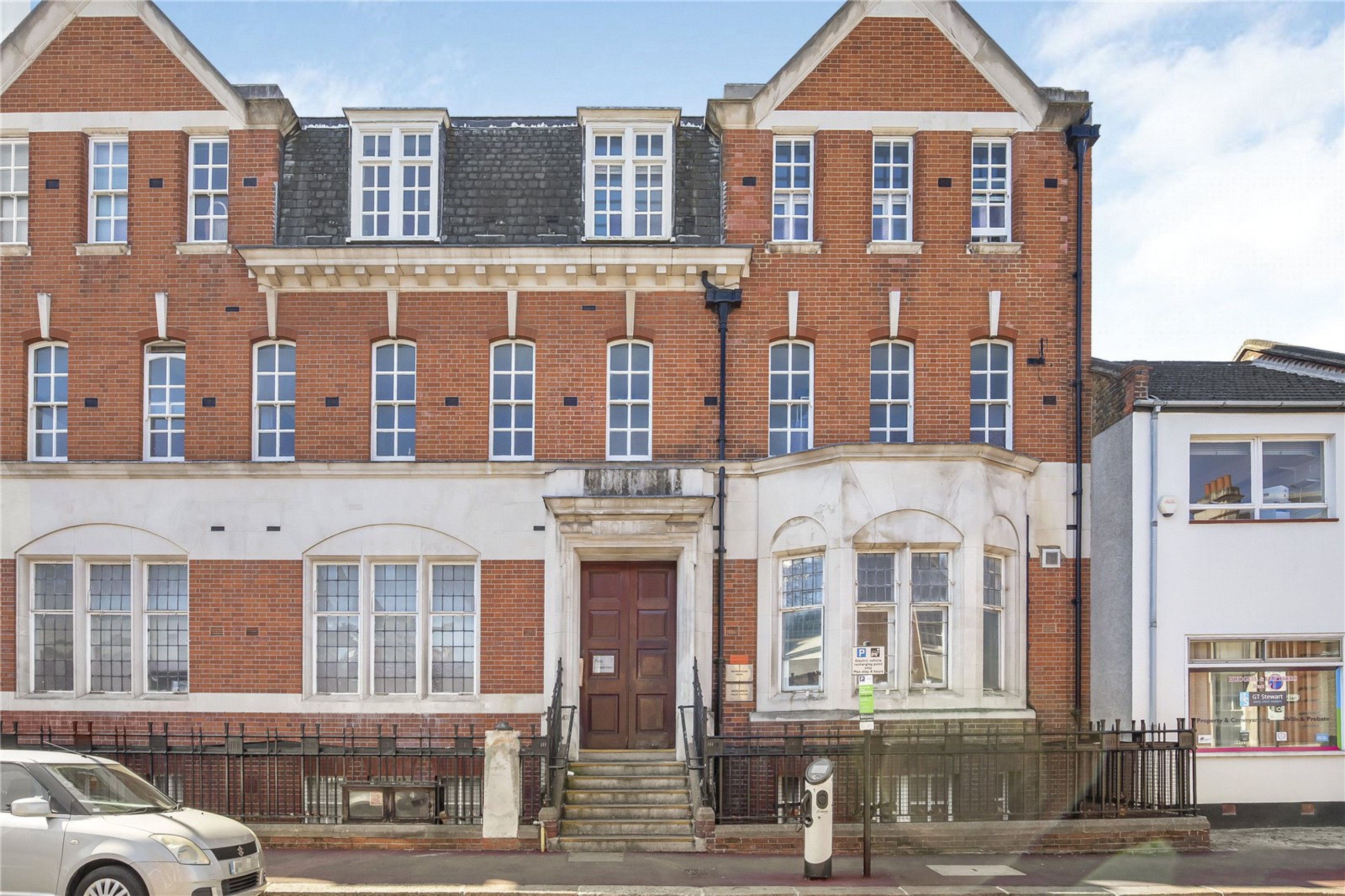 Images for London EAID:163099177 BID:CLM